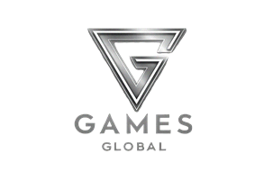 Games Global dostawca