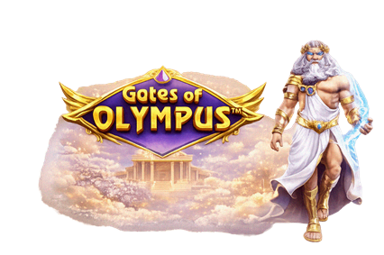 Gates of Olympus slot olimpijski