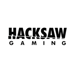 Hacksaw Gaming dostawca