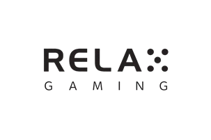 Relax Gaming dostawca gier